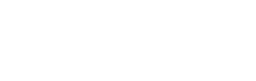 Gearbox Protocol